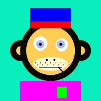 Metagood Employee Danny Yang's profile photo