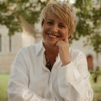 Ohana Foundation Employee Wendy Gardner's profile photo