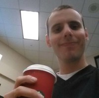 Bryan Horvath Email & Phone Number