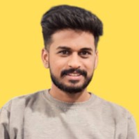 Aditya Mahapurkar's profile photo