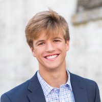 MAHAN Employee Ben Atchley's profile photo