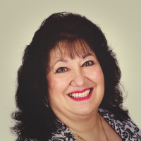 Code Environmental Services, Inc. Employee Kathleen Moriggia's profile photo