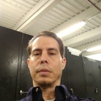 Atkore Employee William Blackman's profile photo