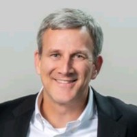 Salas O'Brien Employee Brad Cain's profile photo