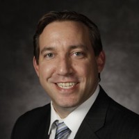 Michael Goodman Email & Phone Number