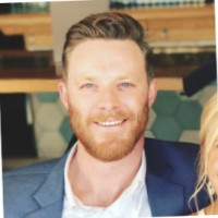 Peter Quigley's profile photo