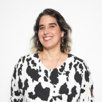 Film Independent Employee Lynette Roqueta's profile photo