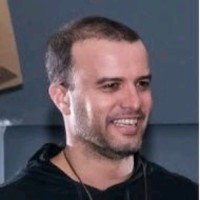 Assaf Dagan Email & Phone Number