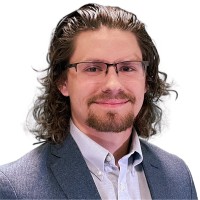 Preston Reno's profile photo