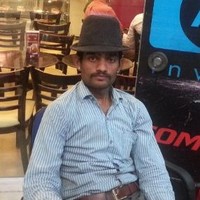 Computer Clinic Employee Shyampratap Shekhawat's profile photo