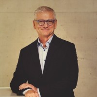 Umdasch AG Employee Andreas Korn's profile photo