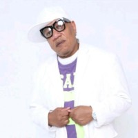 The Notting Hill Music Group plc Employee Livio Harris's profile photo