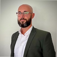 Acoustic Ceiling & Partition Employee Dan Wietholter's profile photo