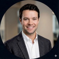 Kevin Roveda