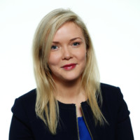Fiona McAteer Email