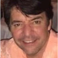 FERROSOURCE Employee Bill Soffer's profile photo