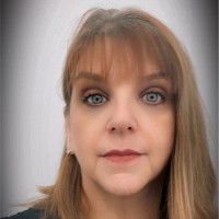 MEDICAL CENTER AT BOWLING GREEN,THE Employee Dianna Medlin's profile photo