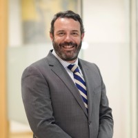 PONS IP Employee Guillermo Criado's profile photo