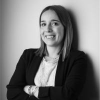 Astera Employee Mélanie Scheffer's profile photo