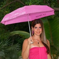 Spring Lane Capital Employee Rita Djebedjian's profile photo