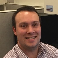 Vincent Charron Email