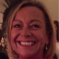 insideidea Employee Georgina Dowling's profile photo