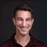 Green Light Energy Conservation LLC Employee Isaac Liebes️'s profile photo