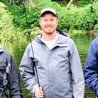 John Heimrich Jr. Email & Phone Number