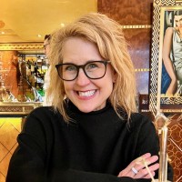 Lisa Winter Email & Phone Number