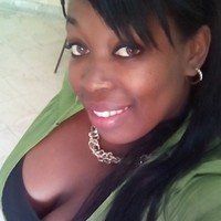 General Software Inc Employee Anisley Vidal's profile photo