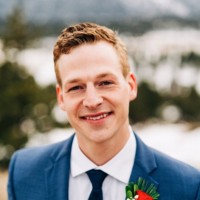 Ryan Jones Email & Phone Number