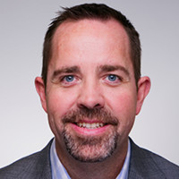 Collabria Financial Services Inc. Employee Gregory Feniak's profile photo