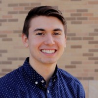 Daniel Cheney Email