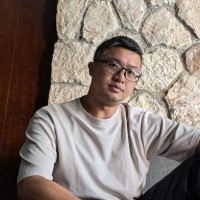 Chun Wan Email & Phone Number