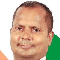 Surya Singh Email & Phone Number