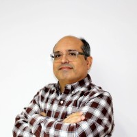 ClickBalance Employee Oscar Gaxiola's profile photo