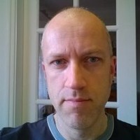 Gavin Summers Email & Phone Number