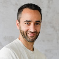 Sascha Shulman Email