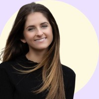 Stephanie Khouri Email & Phone Number
