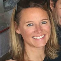 Qortor Employee Caroline de Senger's profile photo