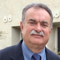 Searchtec Employee Al Morelli's profile photo