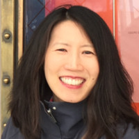 Ann Lau Email & Phone Number