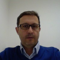 Celso Ortiz Email & Phone Number