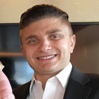 Kevin Leo Email & Phone Number