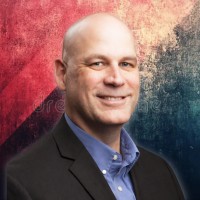 Employer support of the Guard and Reserve Employee Kirk Hilbrecht's profile photo