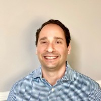 Microsoft Employee David Mir's profile photo