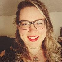 Eden Foods Employee Maren Greene's profile photo