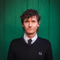 Wing Employee Douglas Bernstein's profile photo