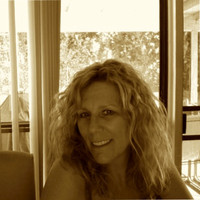 LEDCONN Corp. Employee Sherry Cummings's profile photo