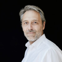 Babilou Employee Mathieu Quéré's profile photo